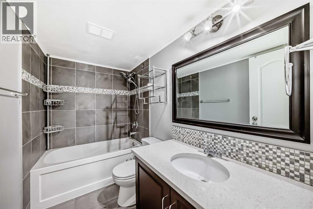 307, 735 12 Avenue Sw, Calgary, Alberta  T2R 1J7 - Photo 23 - A2295373