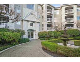 306 5677 208 STREET, Langley, British Columbia