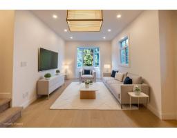 5 19551 66 AVENUE, Surrey, British Columbia