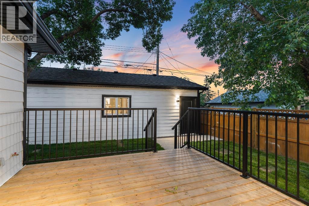 4940 45 Street Sw, Calgary, Alberta  T3E 3W4 - Photo 28 - A2264944