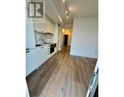 1517 - 38 HONEYCRISP CRESCENT, Vaughan, Ontario