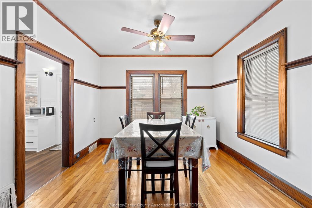 1578 Dougall Avenue, Windsor, Ontario N8X 1S1 - Photo 12 - 26006666