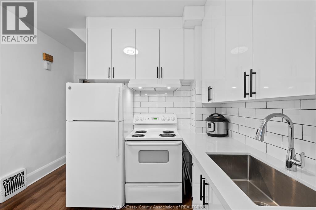 1578 Dougall Avenue, Windsor, Ontario N8X 1S1 - Photo 17 - 26006666