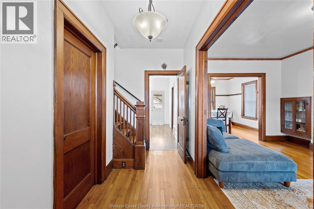 1578 Dougall Avenue, Windsor, Ontario N8X 1S1 - Photo 20 - 26006666