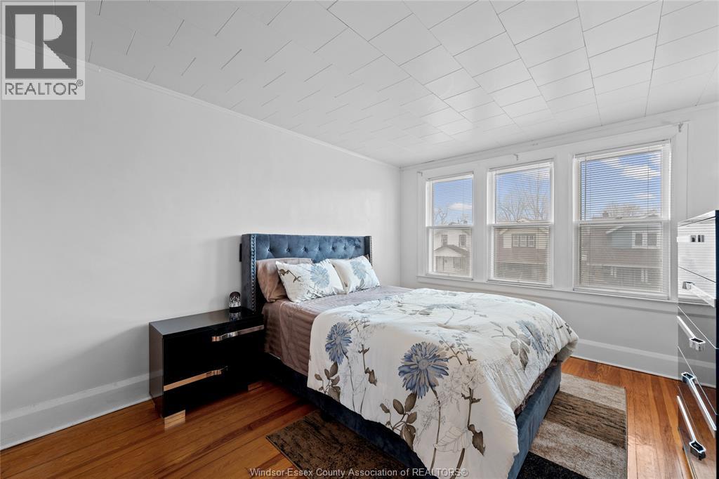 1578 Dougall Avenue, Windsor, Ontario N8X 1S1 - Photo 22 - 26006666