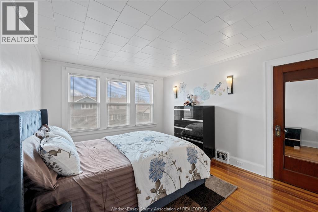 1578 Dougall Avenue, Windsor, Ontario N8X 1S1 - Photo 23 - 26006666