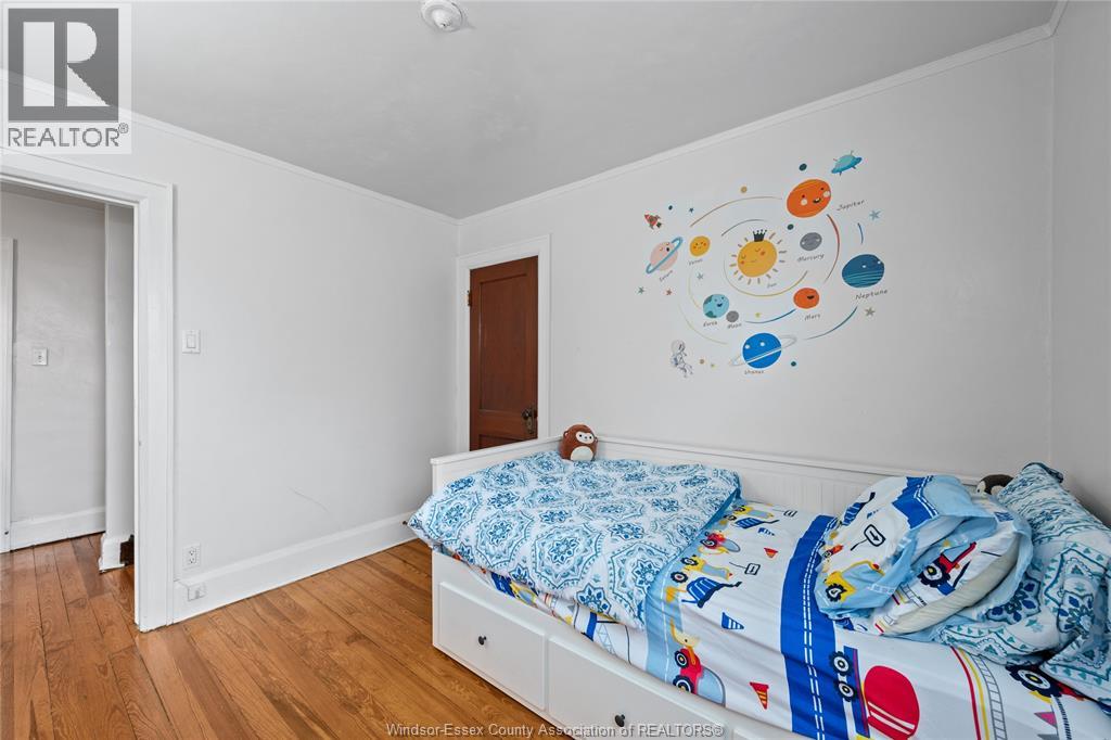 1578 Dougall Avenue, Windsor, Ontario N8X 1S1 - Photo 27 - 26006666