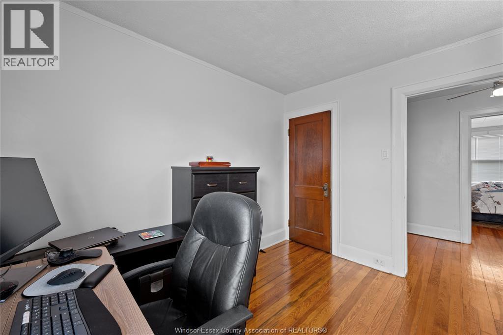 1578 Dougall Avenue, Windsor, Ontario N8X 1S1 - Photo 29 - 26006666