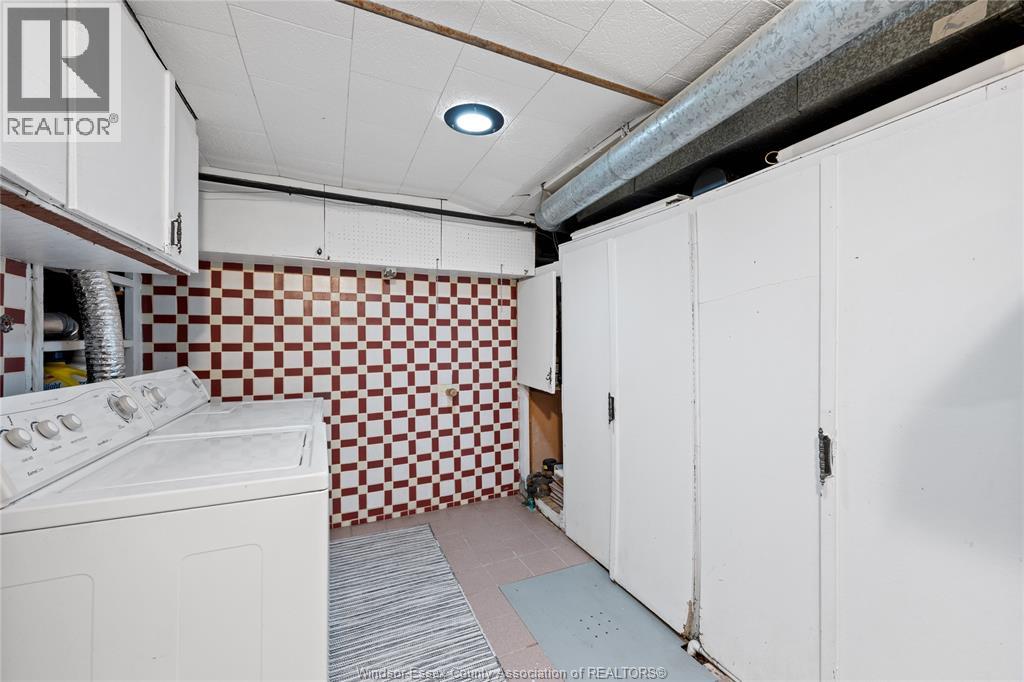 1578 Dougall Avenue, Windsor, Ontario N8X 1S1 - Photo 36 - 26006666