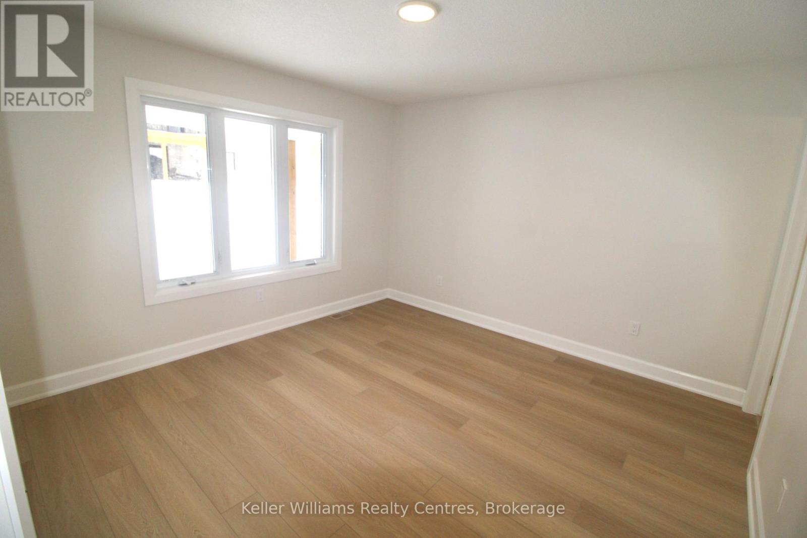 836 22nd Avenue A, Hanover, Ontario  N4N 0C6 - Photo 19 - X12941628