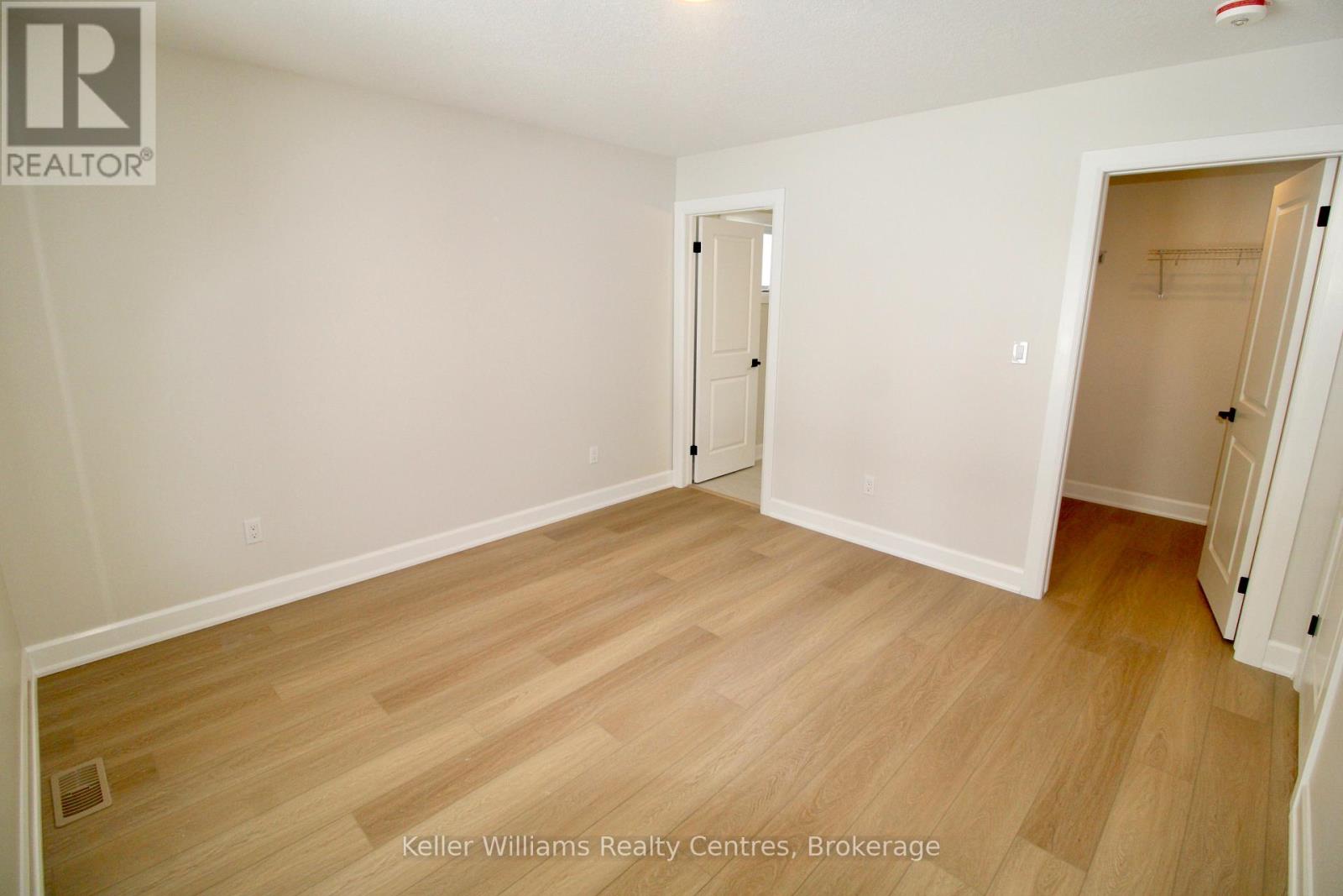 836 22nd Avenue A, Hanover, Ontario  N4N 0C6 - Photo 20 - X12941628