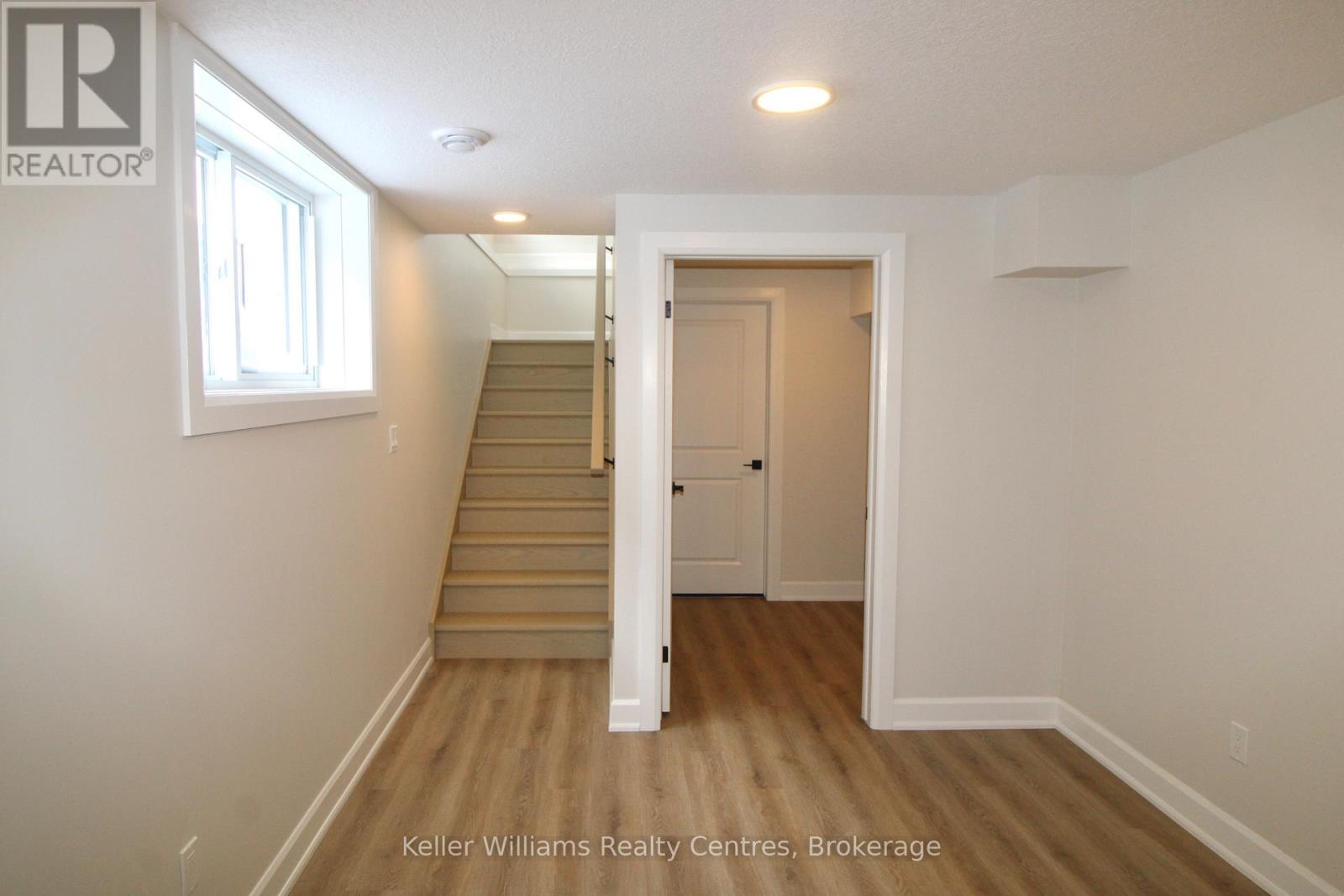836 22nd Avenue A, Hanover, Ontario  N4N 0C6 - Photo 23 - X12941628