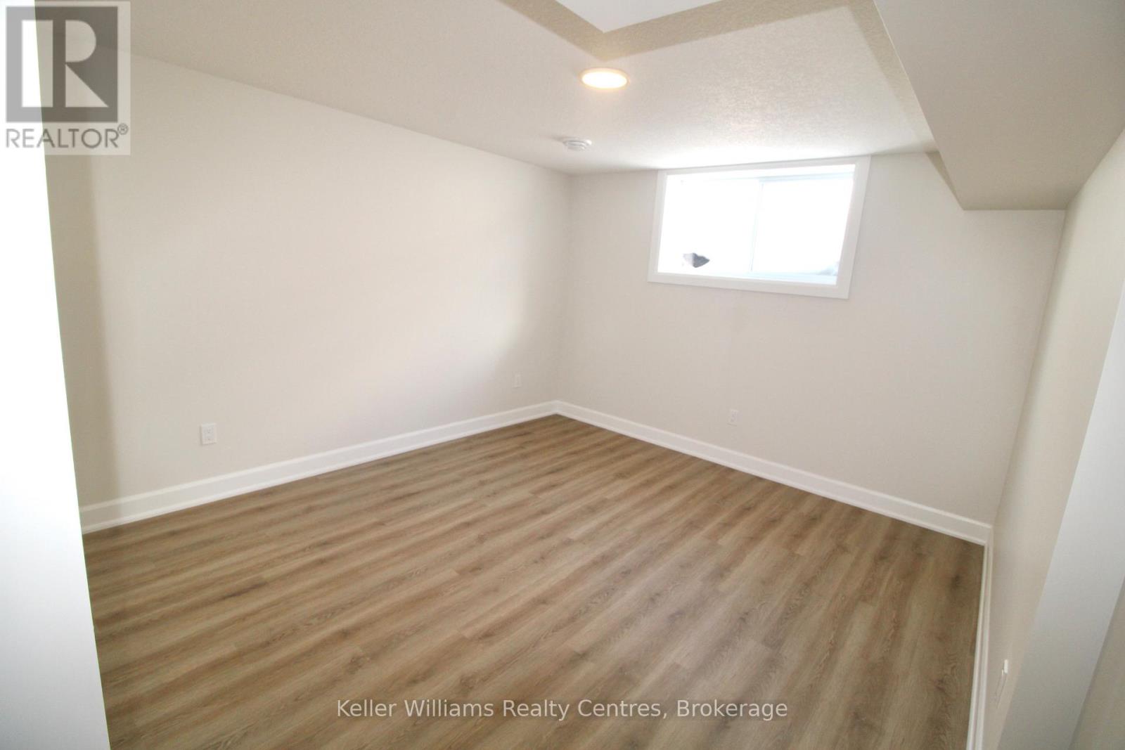 836 22nd Avenue A, Hanover, Ontario  N4N 0C6 - Photo 27 - X12941628