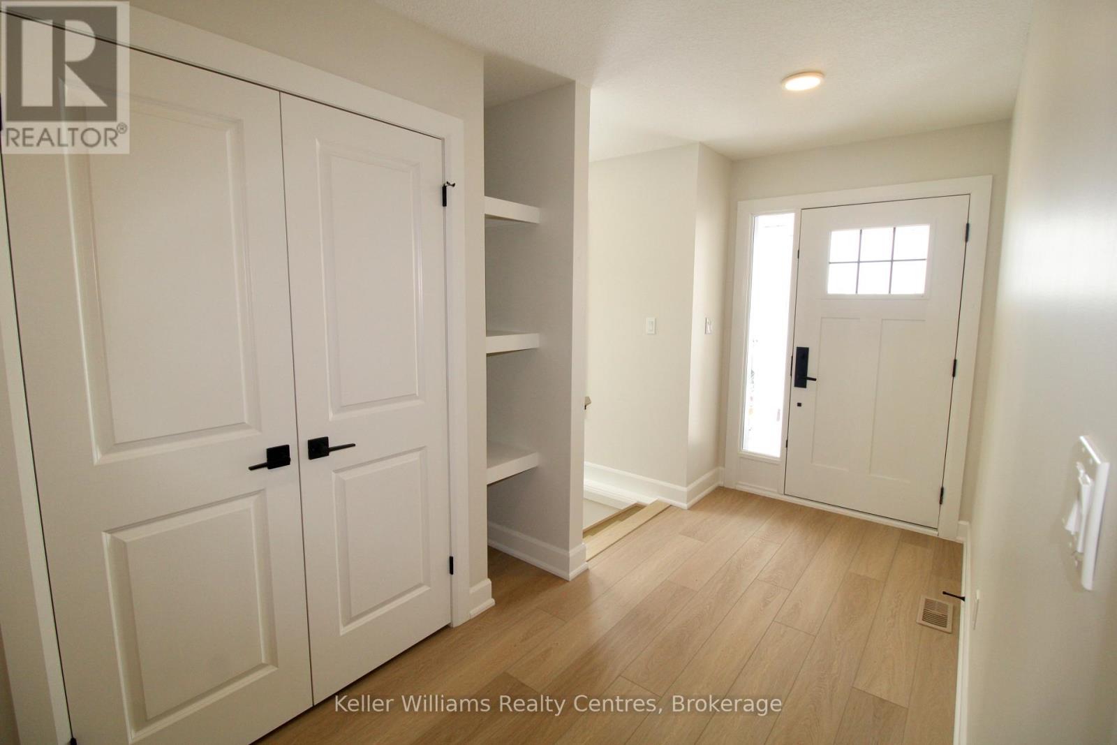 836 22nd Avenue A, Hanover, Ontario  N4N 0C6 - Photo 6 - X12941628