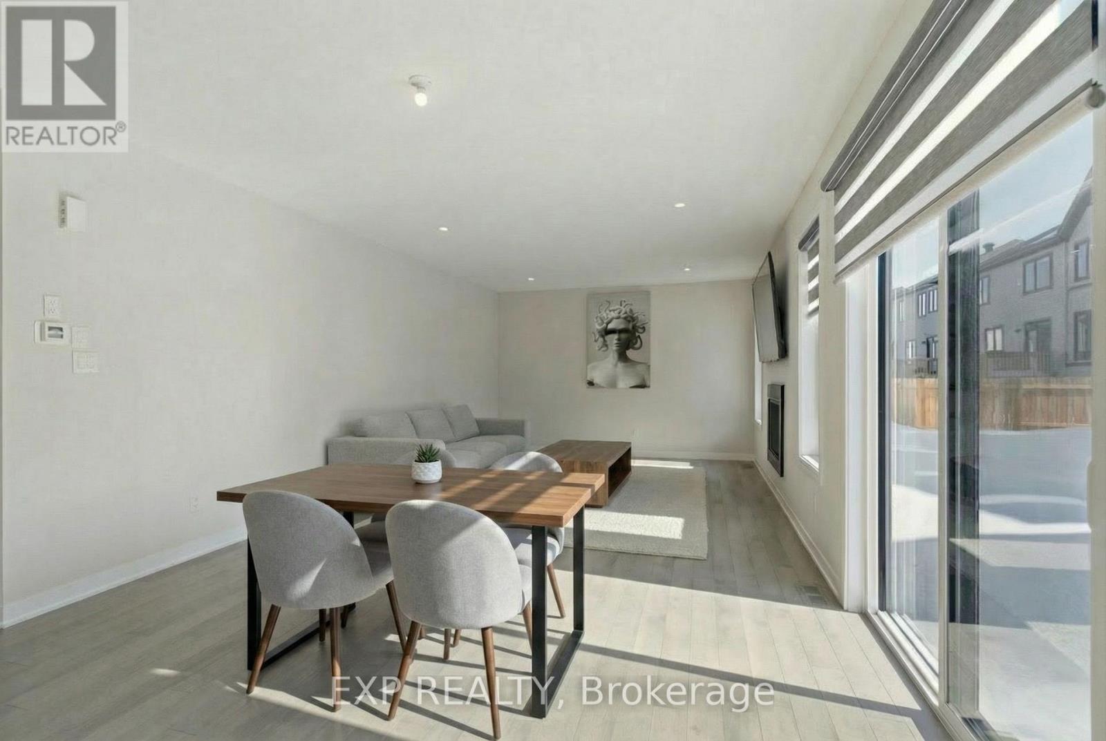 132 Rugosa Street, Ottawa, Ontario  K2J 6X4 - Photo 6 - X12914158