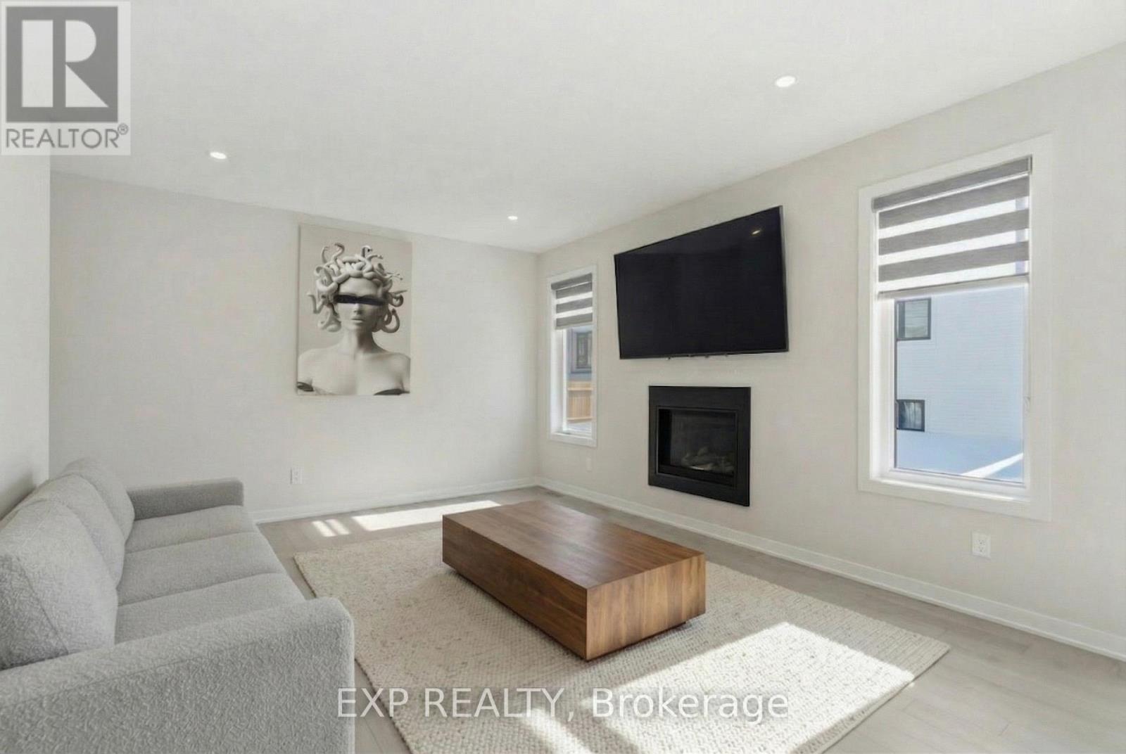 132 Rugosa Street, Ottawa, Ontario  K2J 6X4 - Photo 8 - X12914158