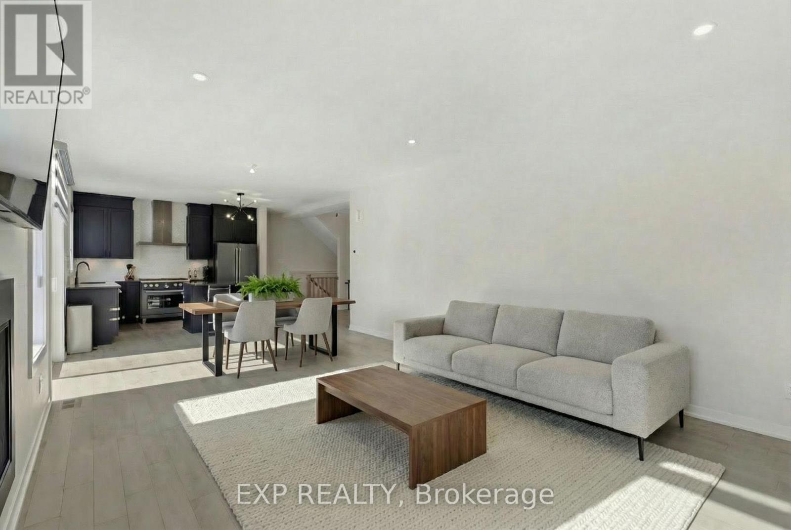 132 Rugosa Street, Ottawa, Ontario  K2J 6X4 - Photo 10 - X12914158