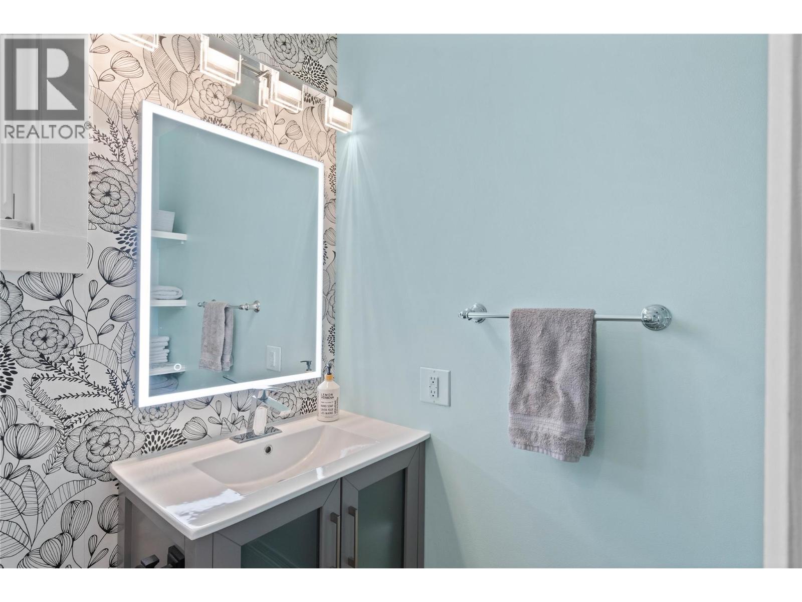 1605 Summit Drive Unit# 46, Kamloops, British Columbia  V2E 2A5 - Photo 12 - 10380982