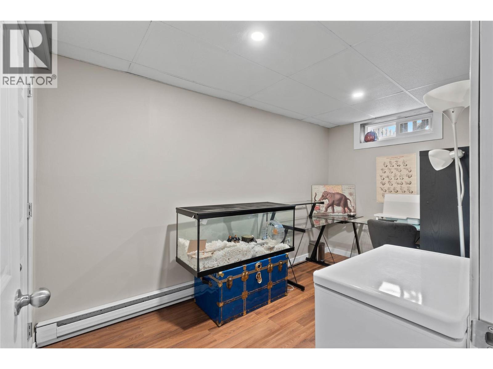 1605 Summit Drive Unit# 46, Kamloops, British Columbia  V2E 2A5 - Photo 20 - 10380982