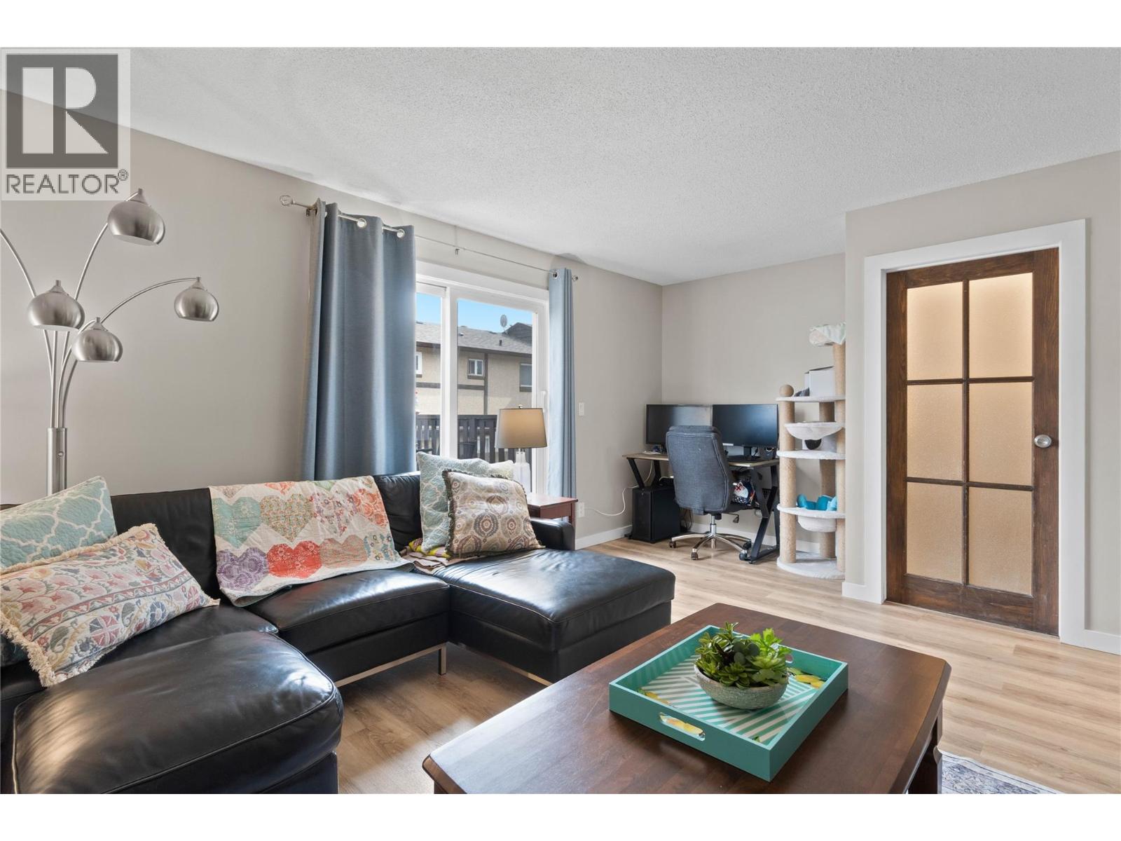 1605 Summit Drive Unit# 46, Kamloops, British Columbia  V2E 2A5 - Photo 7 - 10380982