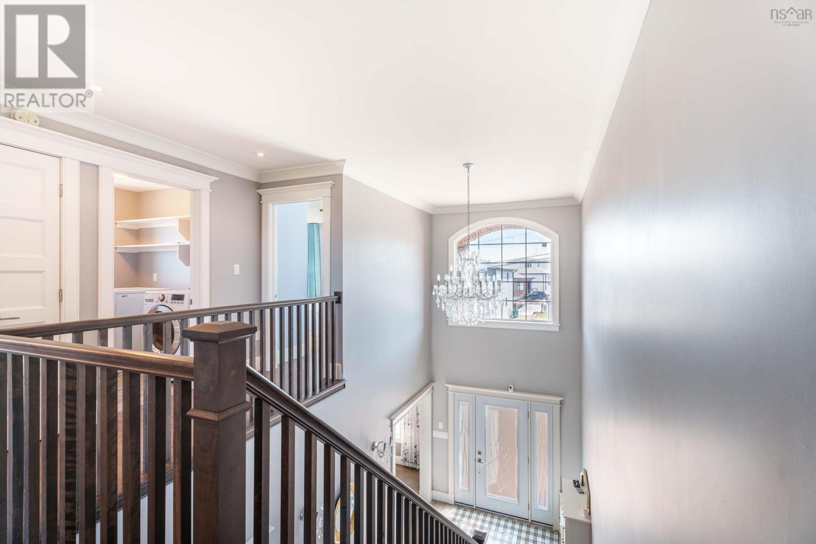 71 Maple Grove Avenue, Timberlea, Nova Scotia  B3T 0E2 - Photo 21 - 202605899