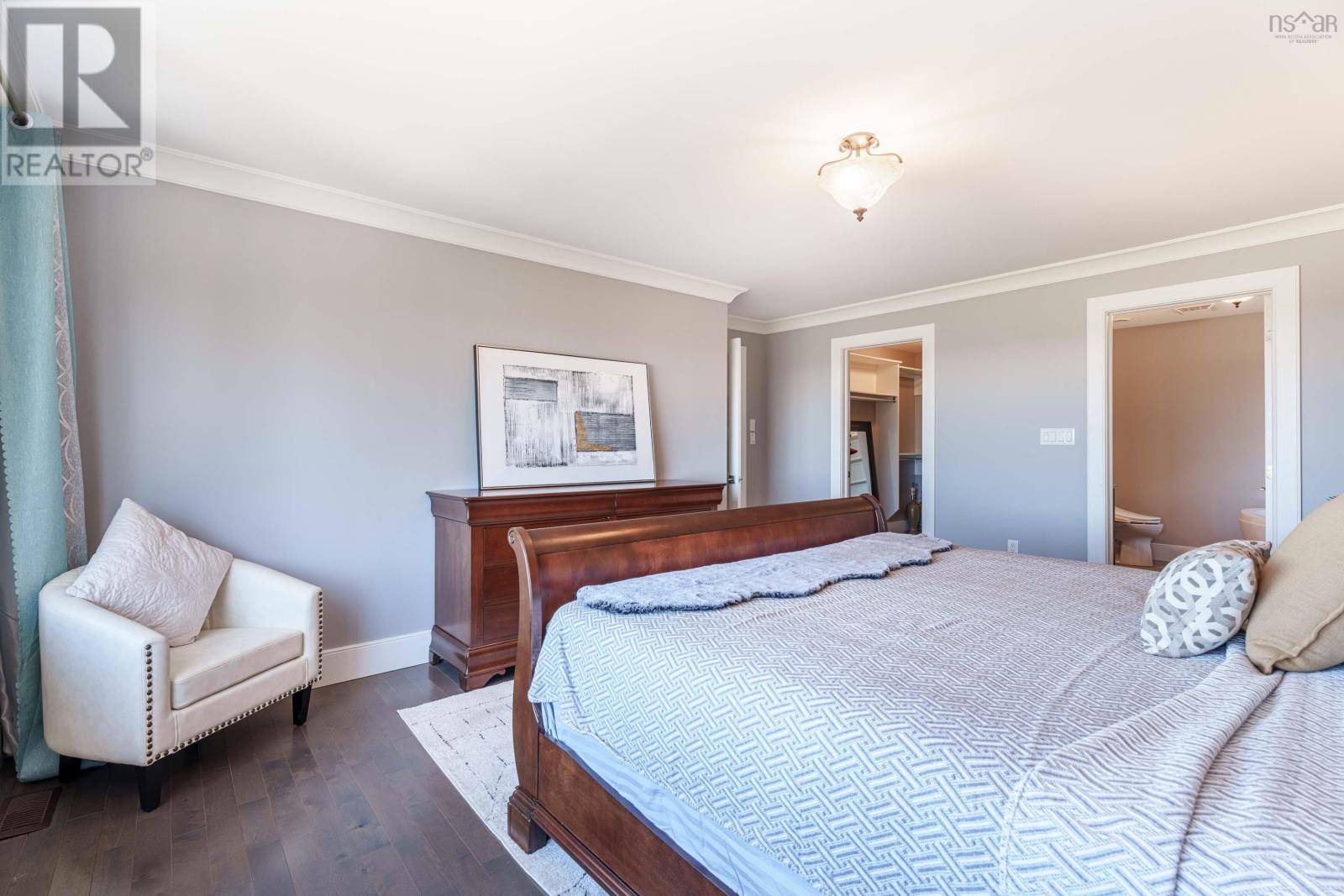 71 Maple Grove Avenue, Timberlea, Nova Scotia  B3T 0E2 - Photo 25 - 202605899