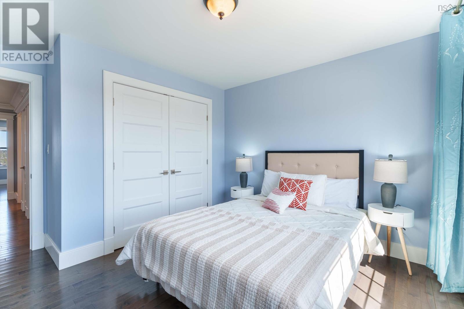 71 Maple Grove Avenue, Timberlea, Nova Scotia  B3T 0E2 - Photo 35 - 202605899