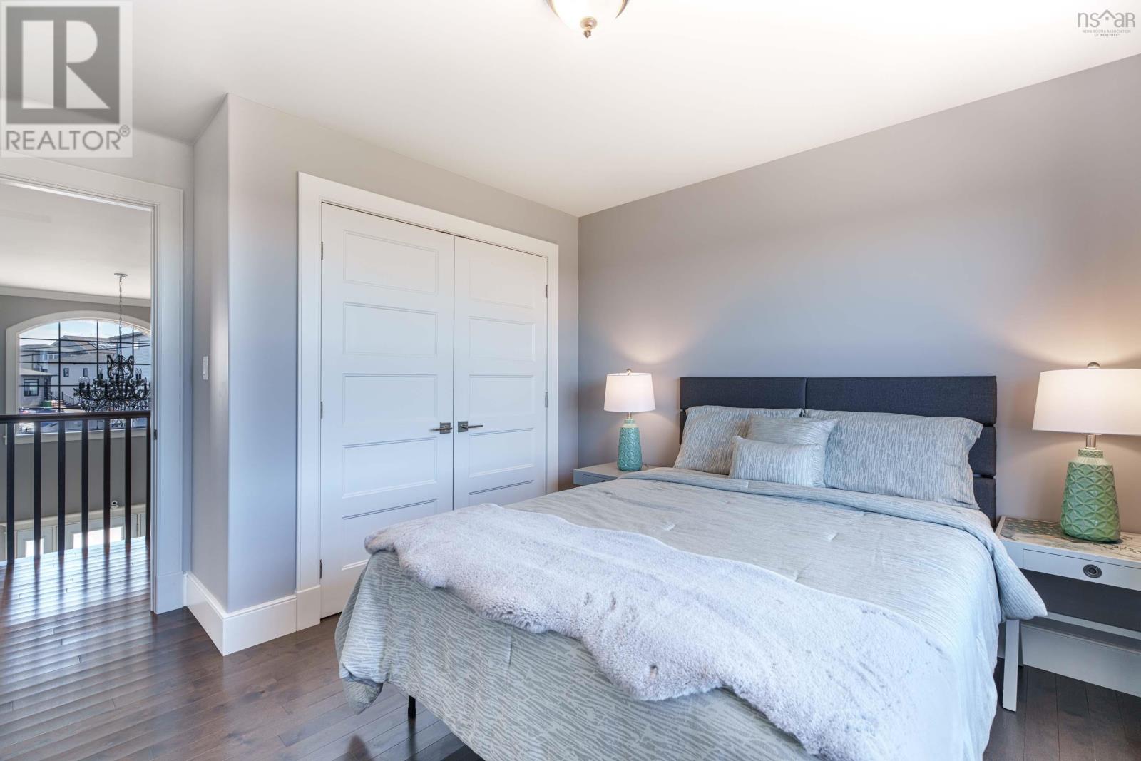 71 Maple Grove Avenue, Timberlea, Nova Scotia  B3T 0E2 - Photo 31 - 202605899