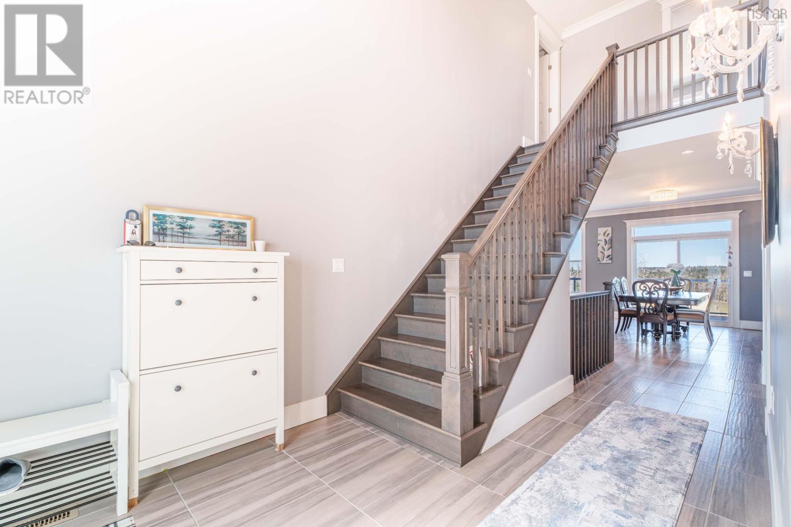 71 Maple Grove Avenue, Timberlea, Nova Scotia  B3T 0E2 - Photo 4 - 202605899