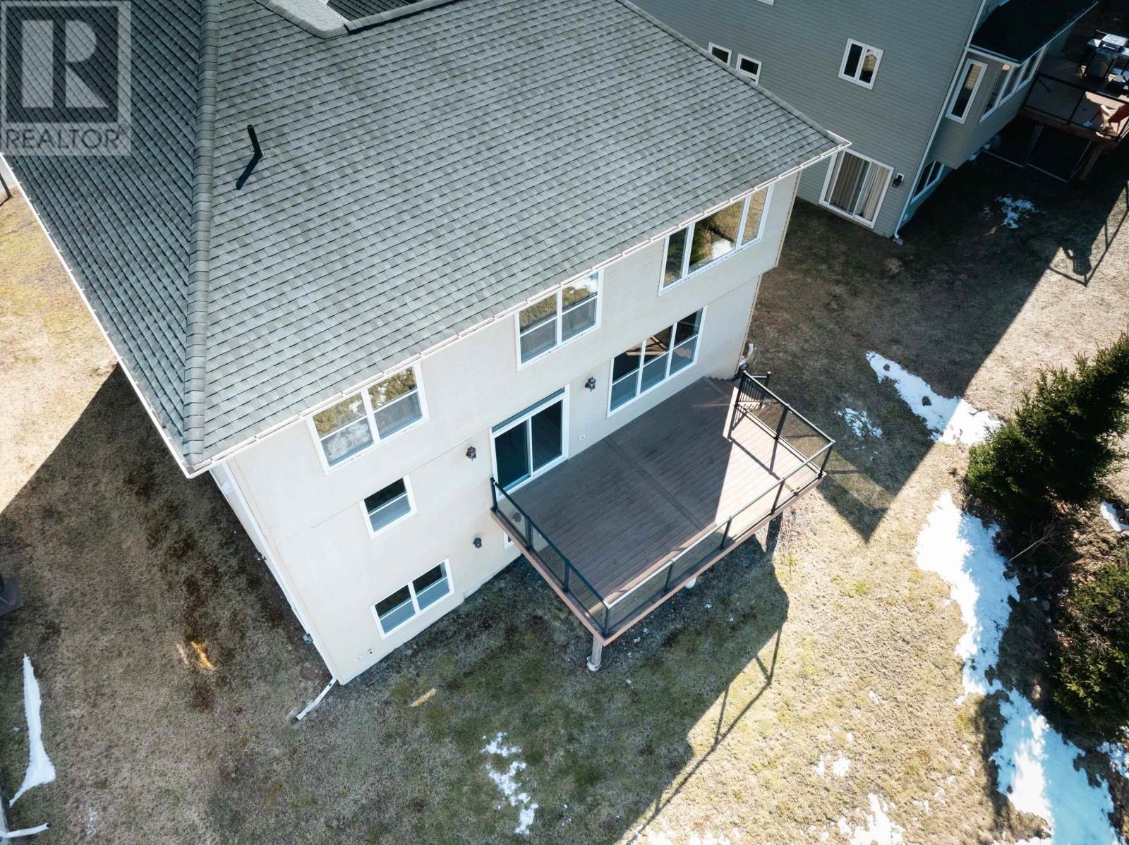 71 Maple Grove Avenue, Timberlea, Nova Scotia  B3T 0E2 - Photo 50 - 202605899