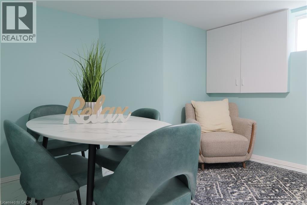 39 Cloverhill Road, Hamilton, Ontario  L9C 3L6 - Photo 27 - 40791830