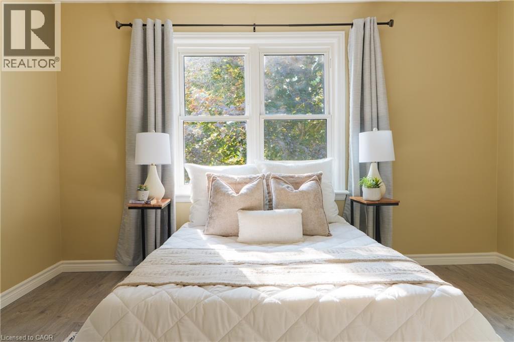 39 Cloverhill Road, Hamilton, Ontario  L9C 3L6 - Photo 18 - 40791830