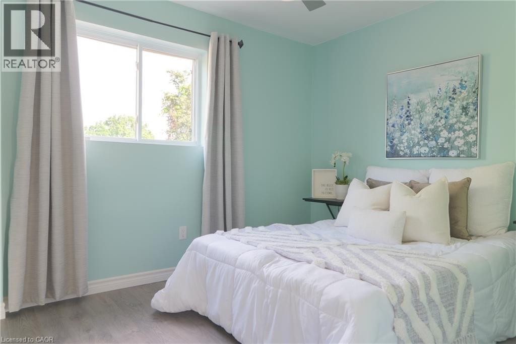 39 Cloverhill Road, Hamilton, Ontario  L9C 3L6 - Photo 23 - 40791830