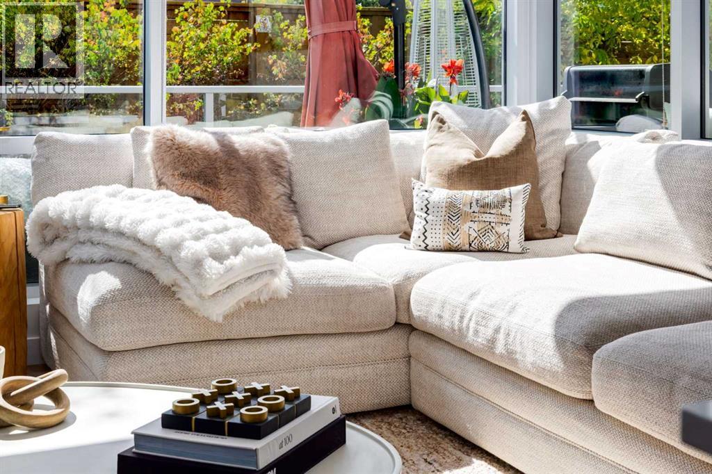 110, 8445 Broadcast Avenue SW, Calgary, Alberta  T3H 4C7 - Photo 19 - A2256289