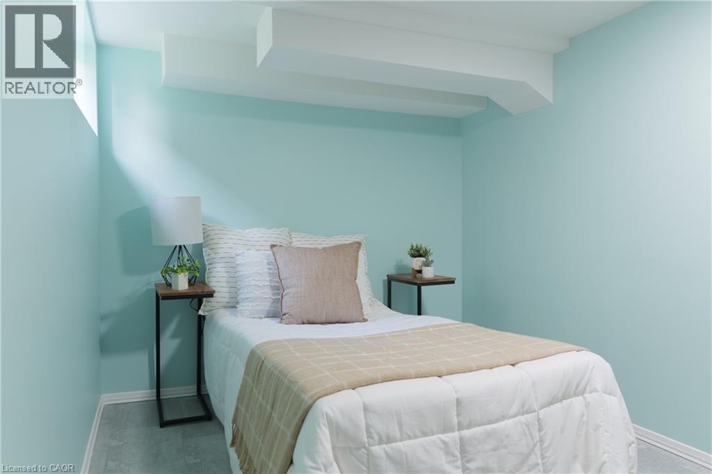 39 Cloverhill Road, Hamilton, Ontario  L9C 3L6 - Photo 35 - 40791830