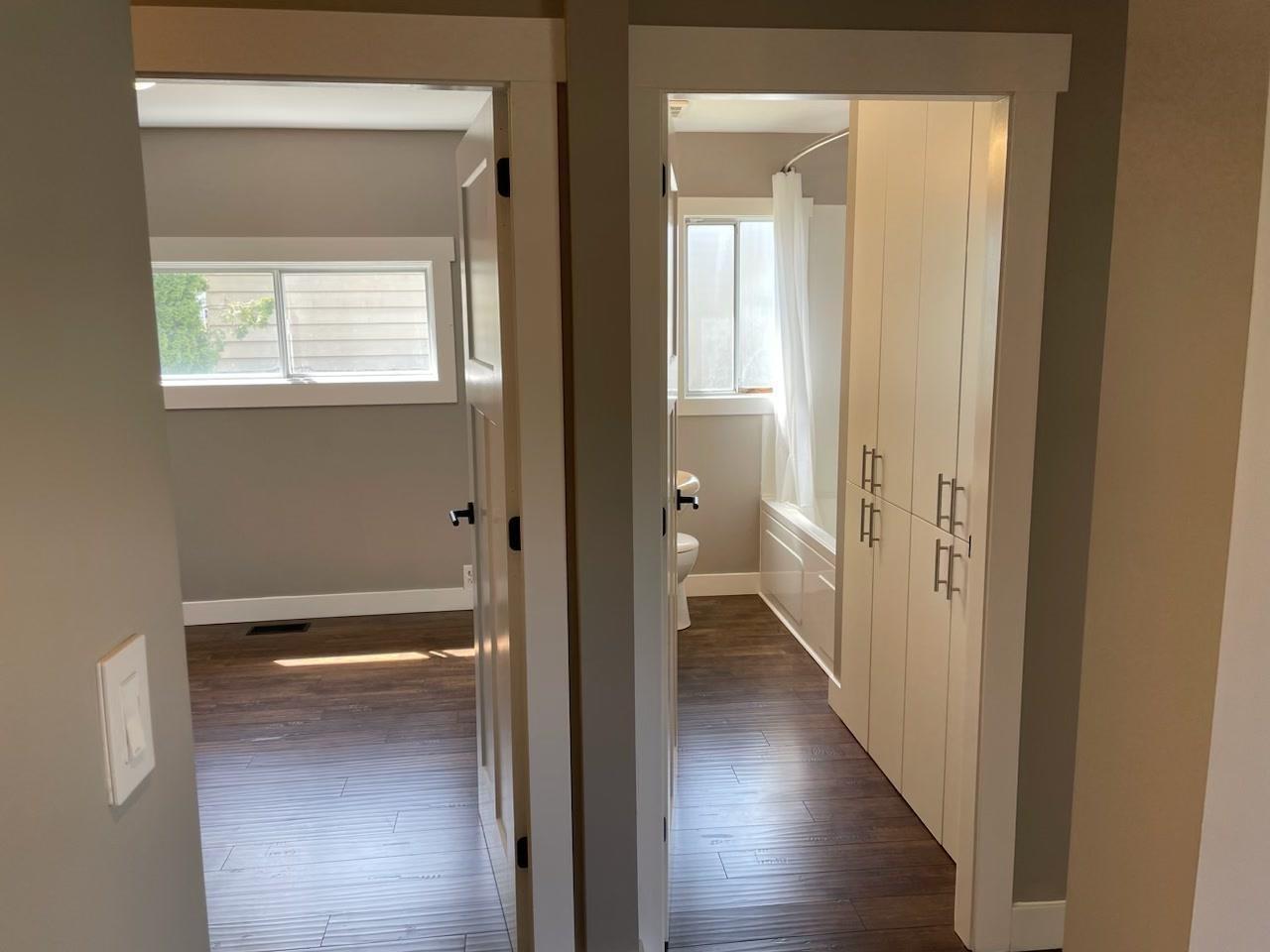 45602 Lewis Avenue, Chilliwack Proper West, Chilliwack, British Columbia  V2P 3C6 - Photo 5 - R3105449