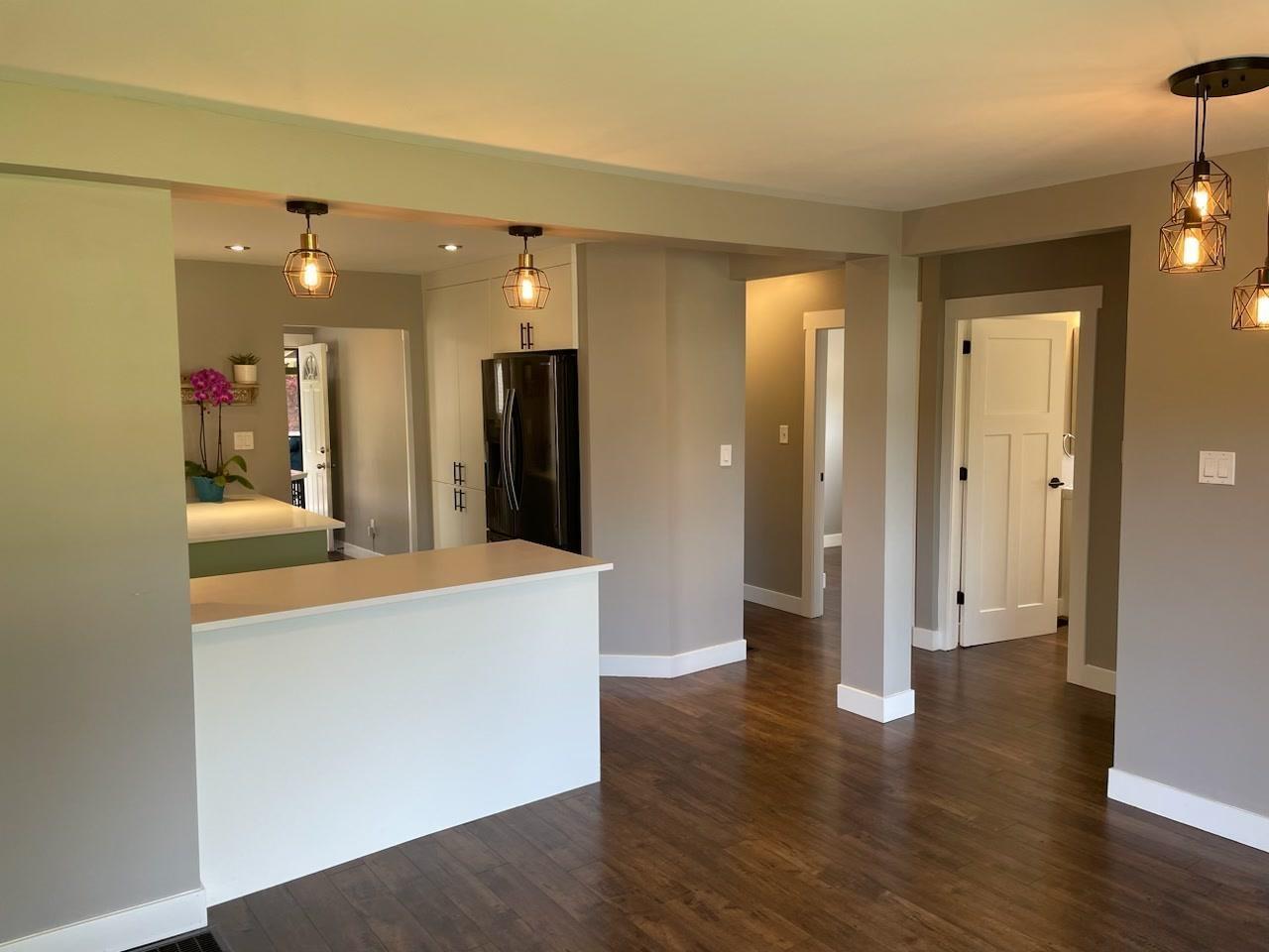 45602 Lewis Avenue, Chilliwack Proper West, Chilliwack, British Columbia  V2P 3C6 - Photo 2 - R3105449