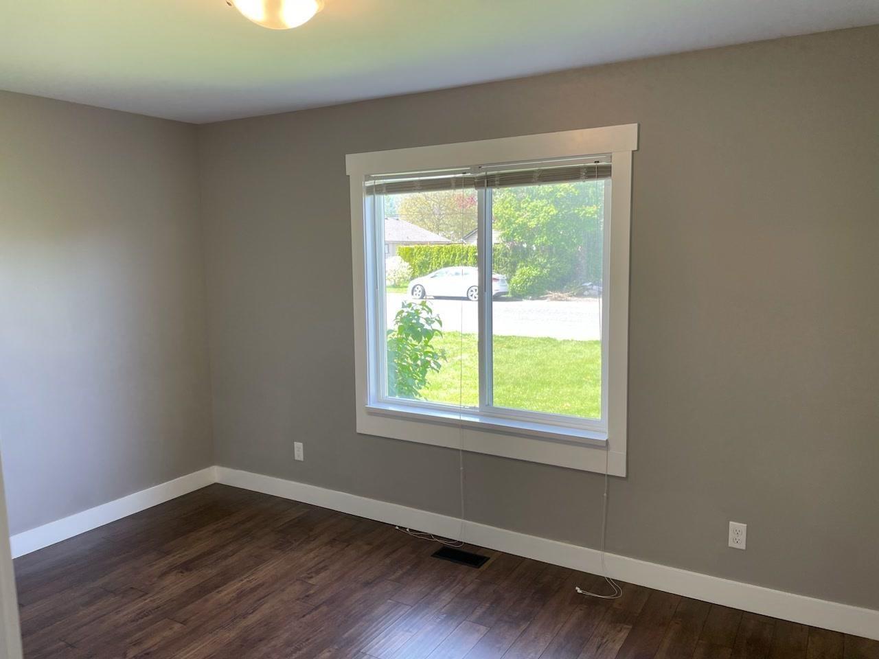 45602 Lewis Avenue, Chilliwack Proper West, Chilliwack, British Columbia  V2P 3C6 - Photo 8 - R3105449