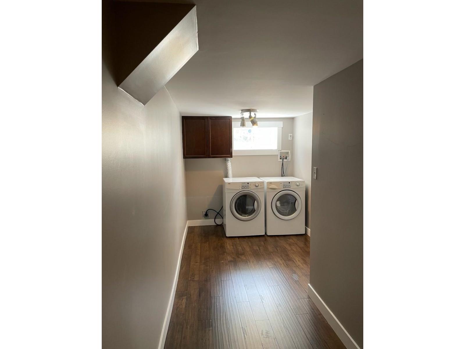 45602 Lewis Avenue, Chilliwack Proper West, Chilliwack, British Columbia  V2P 3C6 - Photo 10 - R3105449