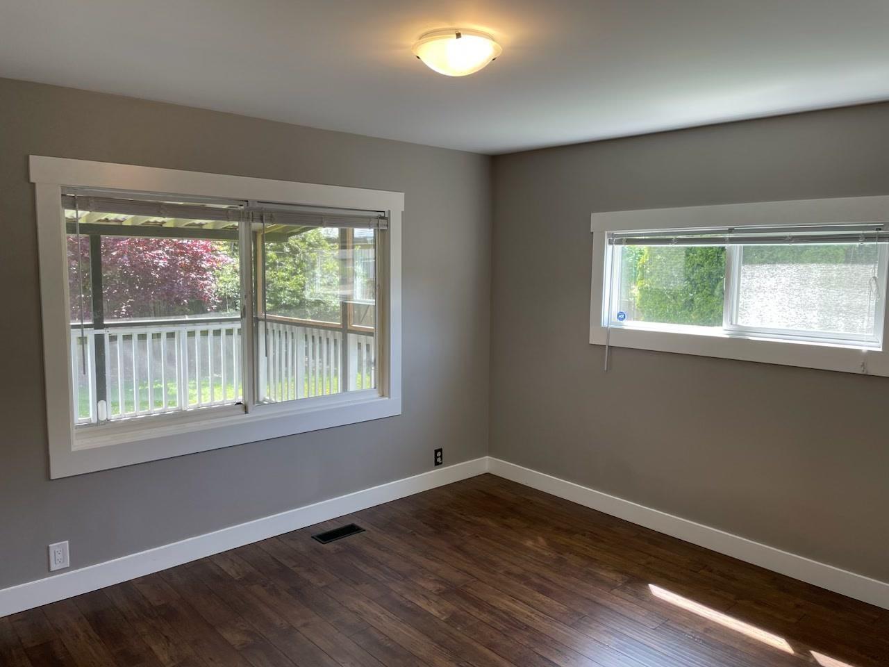 45602 Lewis Avenue, Chilliwack Proper West, Chilliwack, British Columbia  V2P 3C6 - Photo 7 - R3105449