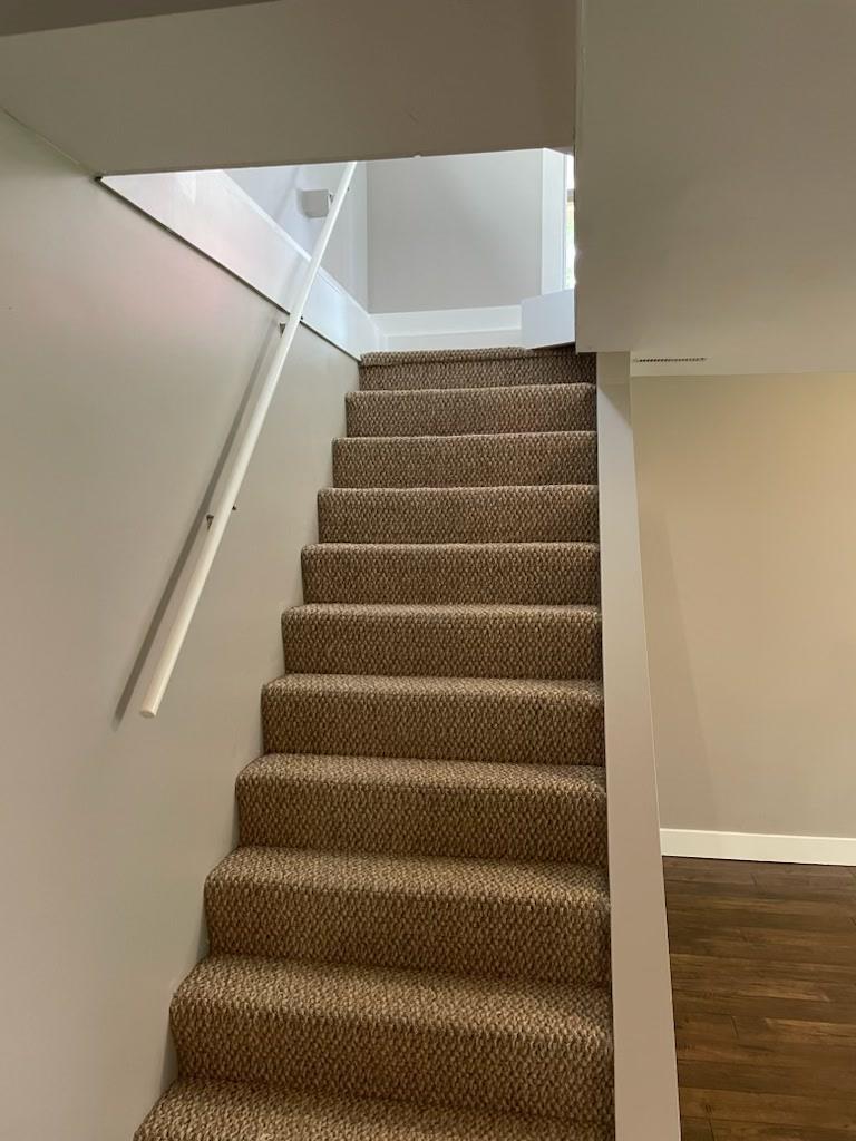 45602 Lewis Avenue, Chilliwack Proper West, Chilliwack, British Columbia  V2P 3C6 - Photo 9 - R3105449
