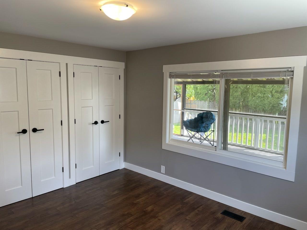 45602 Lewis Avenue, Chilliwack Proper West, Chilliwack, British Columbia  V2P 3C6 - Photo 6 - R3105449