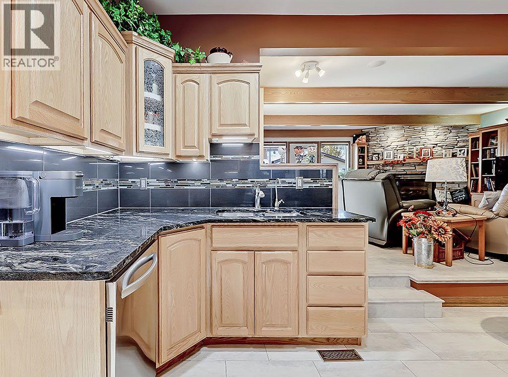 2117 26 Avenue, Nanton, Alberta  T0L 1R0 - Photo 8 - A2267879