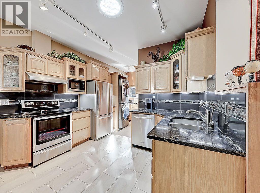 2117 26 Avenue, Nanton, Alberta  T0L 1R0 - Photo 5 - A2267879