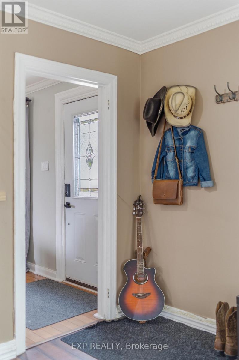 10 Valleyview Crescent, Belleville, Ontario  K8P 3G1 - Photo 18 - X12941678