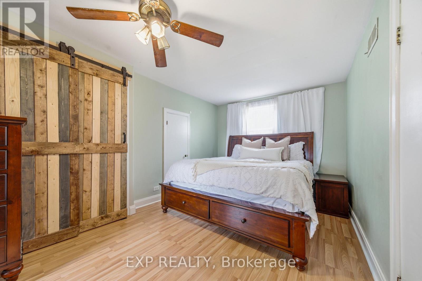 10 Valleyview Crescent, Belleville, Ontario  K8P 3G1 - Photo 22 - X12941678