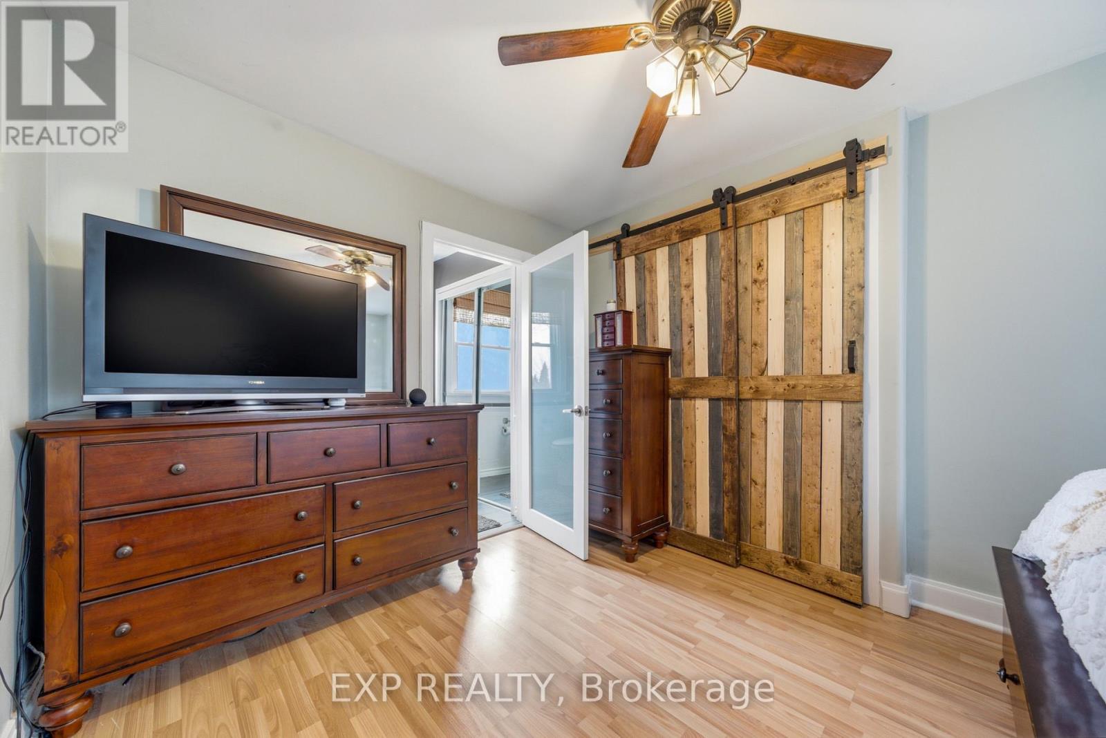 10 Valleyview Crescent, Belleville, Ontario  K8P 3G1 - Photo 23 - X12941678