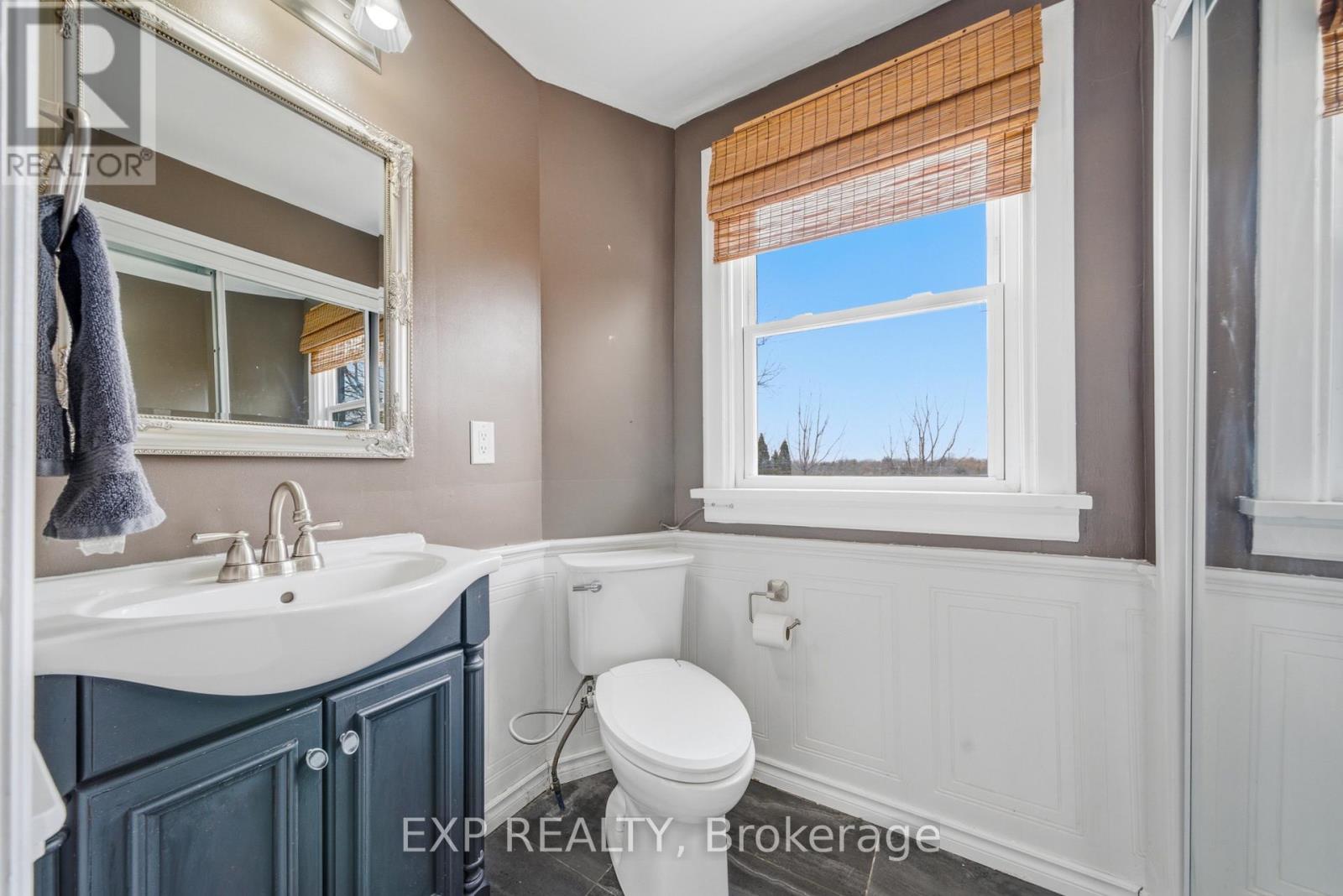 10 Valleyview Crescent, Belleville, Ontario  K8P 3G1 - Photo 24 - X12941678