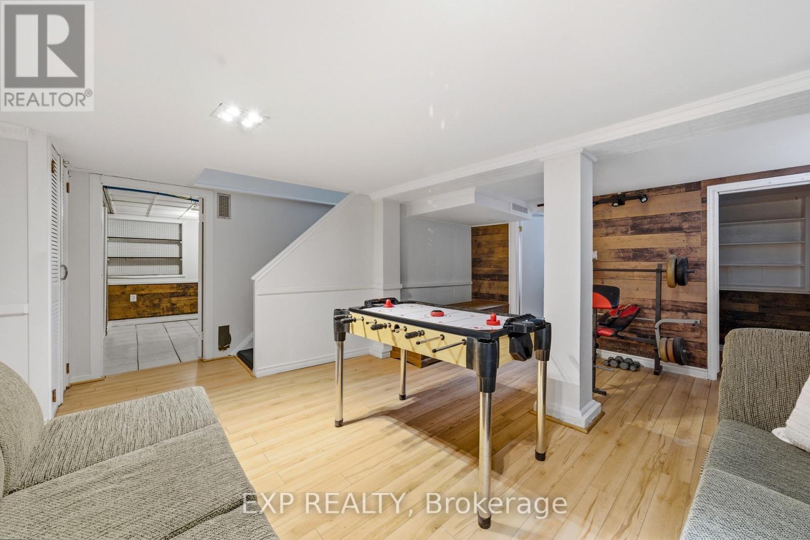 10 Valleyview Crescent, Belleville, Ontario  K8P 3G1 - Photo 34 - X12941678