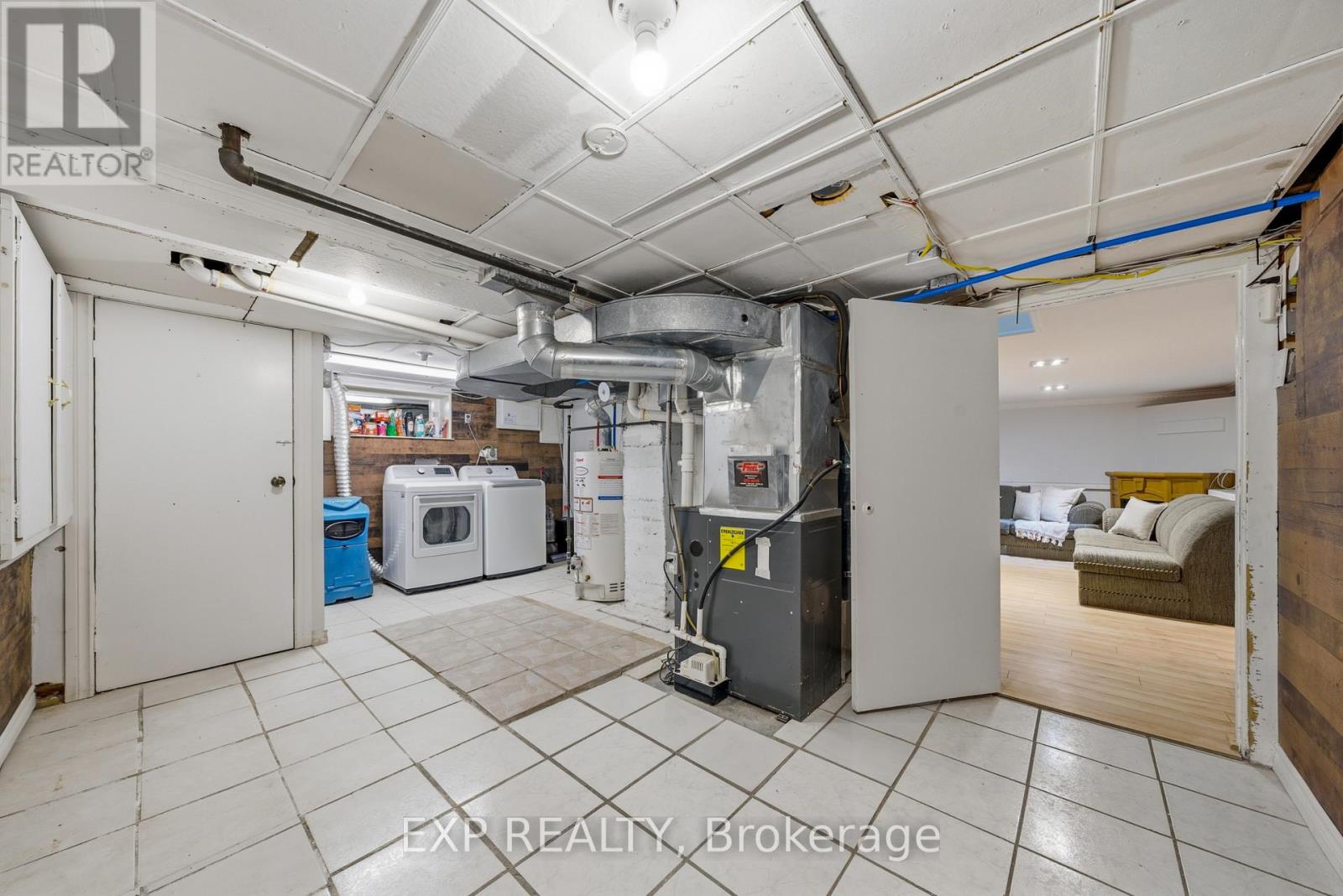 10 Valleyview Crescent, Belleville, Ontario  K8P 3G1 - Photo 36 - X12941678